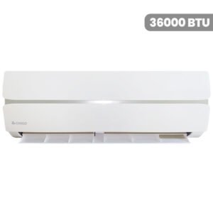 Aire Acondicionado Chigo 36000 BTU